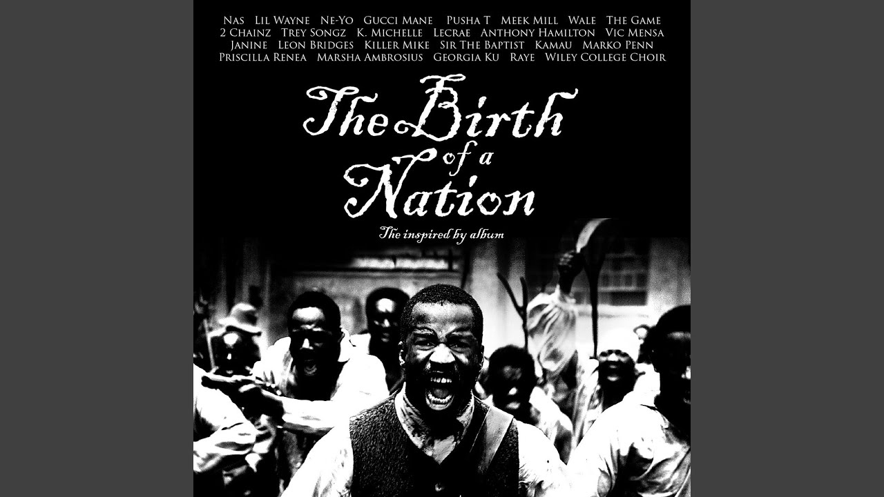 Sins Of Our Fathers - YouTube