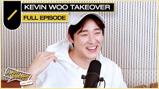 Kevin Woo Reviews Everglow, Red Velvet, and BLACKPINK (FULL EPISODE) I KPDB Ep. #53