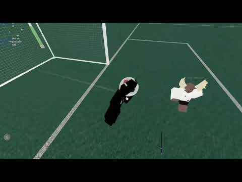 inevitable - YouTube