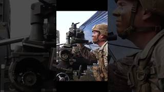 Inside a U.S. Army Live-Fire Training Mission #shorts #military