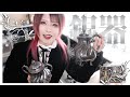 【悪夢】アンティーク銀食器の黒ずみを一瞬でピカピカにする裏技を試したら大惨事起こった【注意】