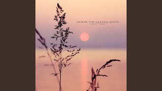 Download lagu Where the Silence Waits