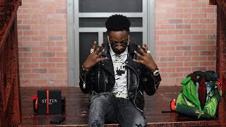 YKC on Turning Down a Deal at 16, New Young Thug Collab & Investing $500K Into His Career