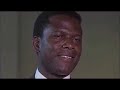 Miniature de la vidéo de la chanson To Sir With Love