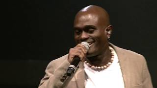 19 - Le Grand Méchant Zouk - Patrice Hulman // Zoukamine (Zénith 2017)