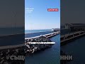 Какво става в сарая в "Росенец"