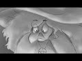 A fzet animatic 2019