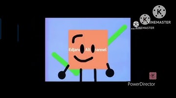 Big Idea Gets Interrupted Add Round 504