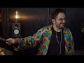 Omar El Barkaoui – “Kardesh”