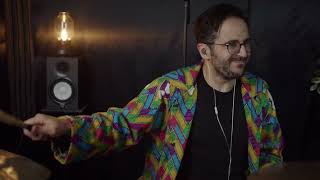 Omar El Barkaoui – “Kardesh”