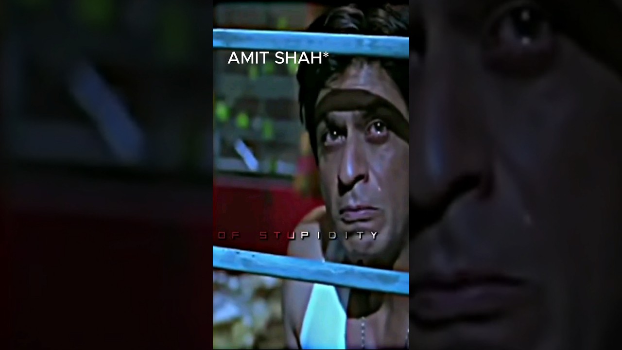 BJP after election results in UP😂