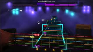 Eagles  Take It Easyalt Lead 1972 2000 Remaster rocksmith 2014 Remastered avdocatworkcom