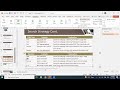 How to find better results on google? Fields, Operators - Site specific search, pdf, Exclude results