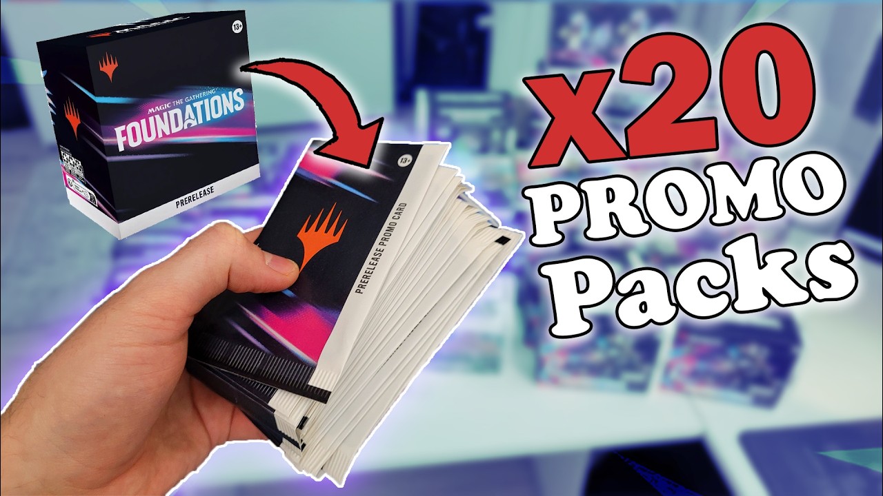 ebay fees for selling pokemon cards eBay Looks To Boost High Value Trading Card Transactions With 50% Off Final Value  Fee Promo