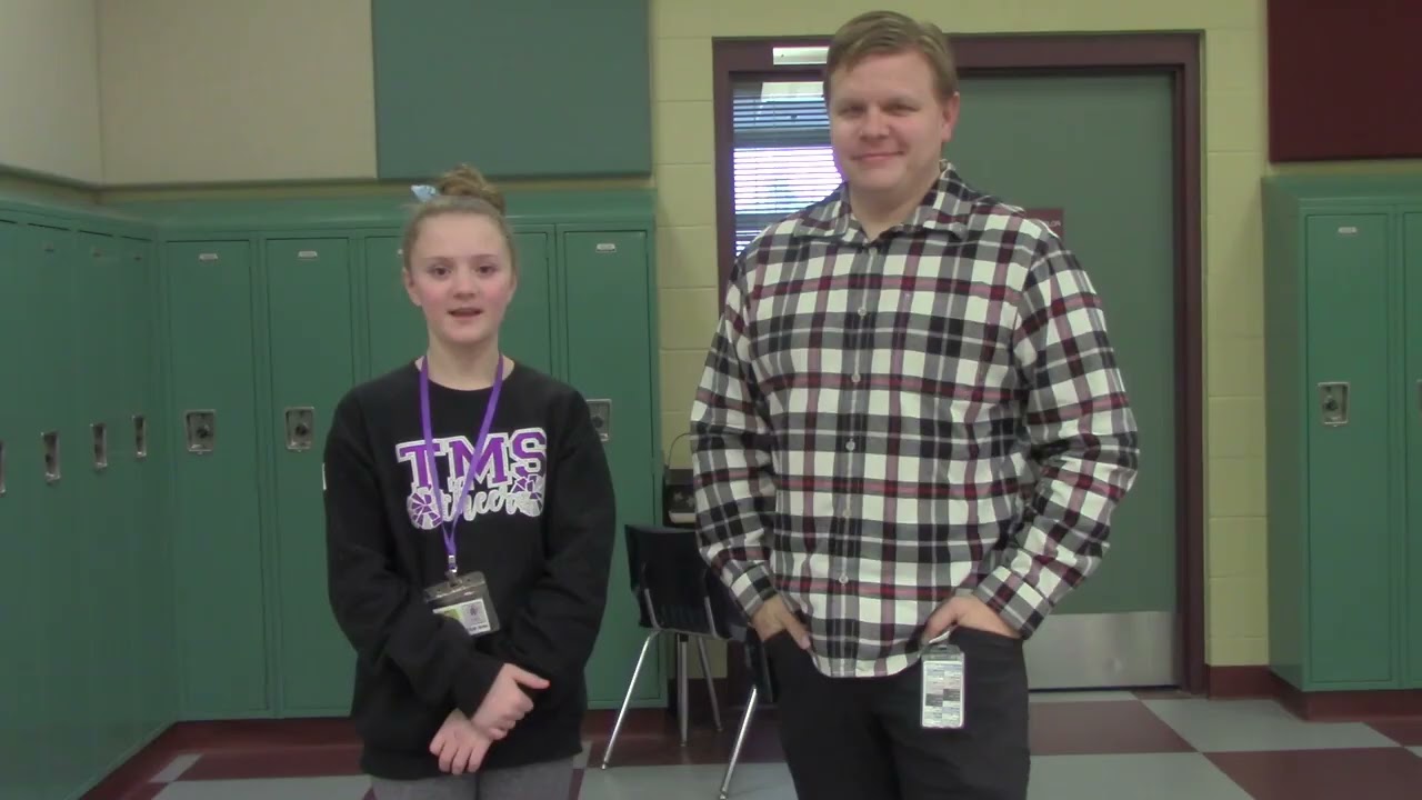 Titan News Dec 21 2022