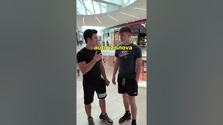 Koji je vama omiljeni auto?