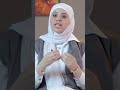 ازاي تسامح الي اذاك امال عطية 