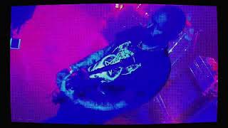 Demonical - Death Metal Darkness