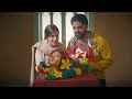 La Esencia Florece Video Oficial 75ª Edición De La Fiesta De La Fruta Y De Las Flores 