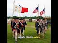 Why the British Actually Lost the Revolutionary War🇺🇲#RevolutionaryWar#AmericanHistory#Yorktown