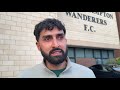 Fans Forum 🚨 Instant Wolves Fans REACTION
