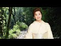 松原のぶえ 「合掌街道」