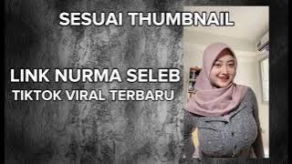 Link Videy Nurma tiktok viral 🔥#mediafıre #link #viral #sound #tiktok #evanur #trending #fyp