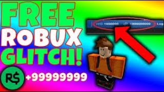 FREE ROBUX NO HUMAN VERIFICATION WORKING 2020!!!