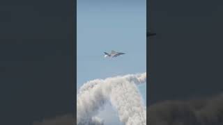 HQ17 Air Defense System on Action 2