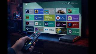 Z Box Might Be the Best Steam Machine Alternative in 2026 screenshot 5