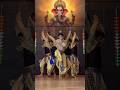 Deva Shri Ganesha Ajay Atul Agneepath Ganeshchaturthi Ganeshafestival Devotionalsongs Dance