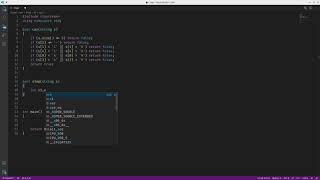 Problem 6. Chess. acmp.ru C++