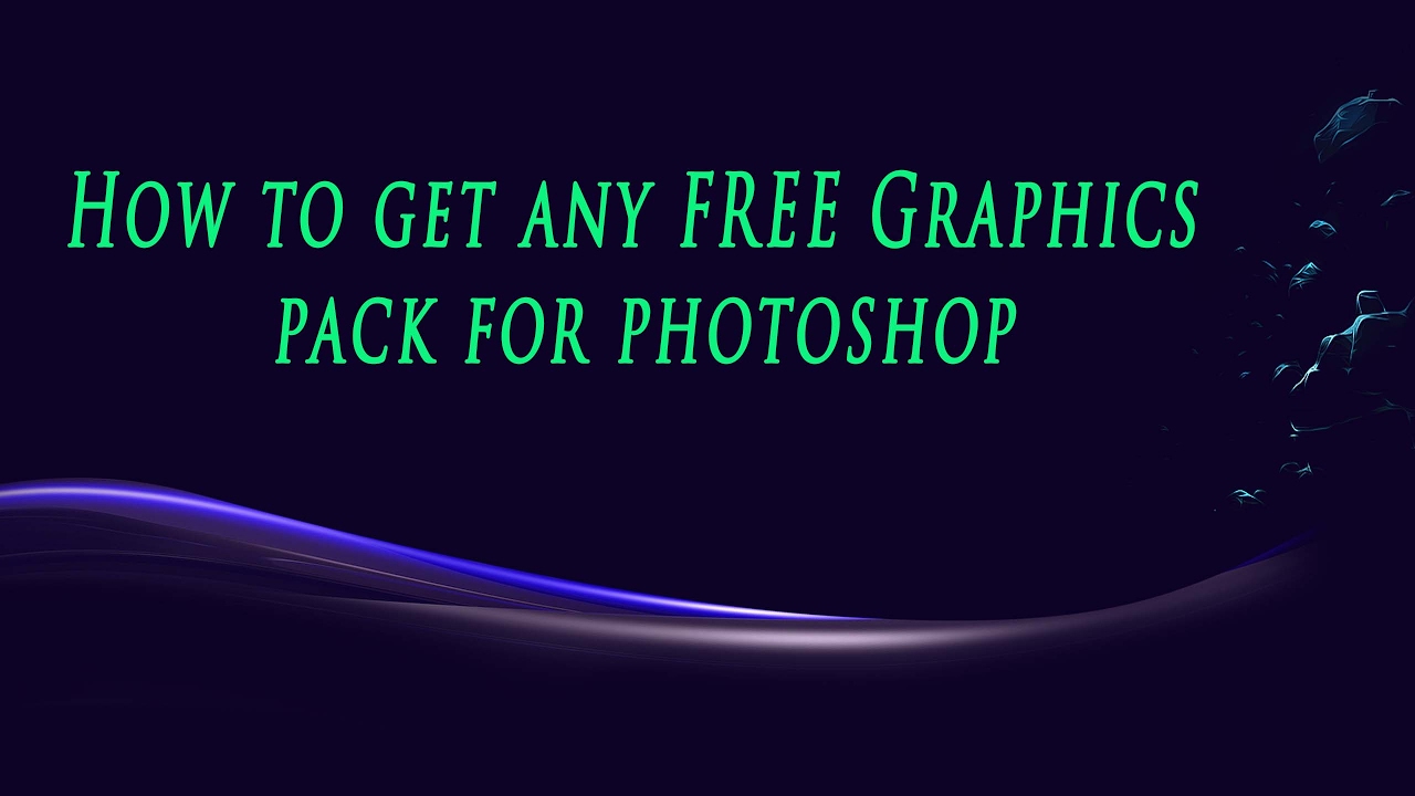 get photoshop free student get photoshop free student