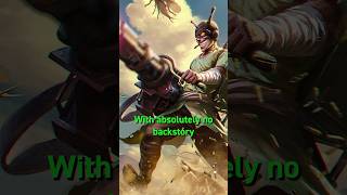 Fallouts King Of Roaches