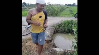 @agus koplak mancing emosi,lucu