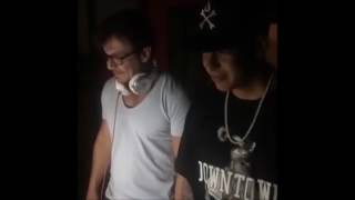 Daddy Yankee - Auxilio (Preview)