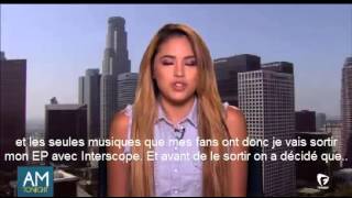 Interview VOSTFR - PART 2