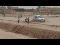 Oud Tamanrasset 1 Oud Tamanrasset 1