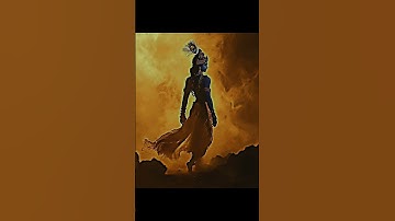 like #shorts, #krishna, #janmashtami, #trending, and #viral directly in the title.