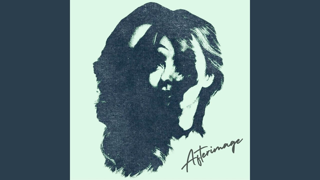 Guarda Afterimage su YouTube Guarda Afterimage su YouTube