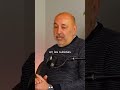 Con el mismo coche corrías CIRCUITOS, RALLIES y SUBIDAS | Gerard de la Casa en Al Corte Podcast