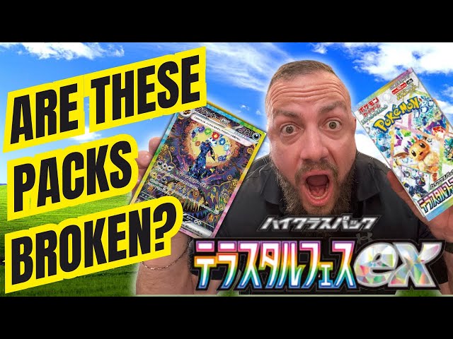are korean booster boxes worth it Pokemon White Flare Korean Booster BOX