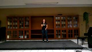 WP 20130725 005851Z