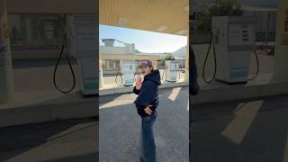 2.0 🔥🔥🔥#andTEAM #K