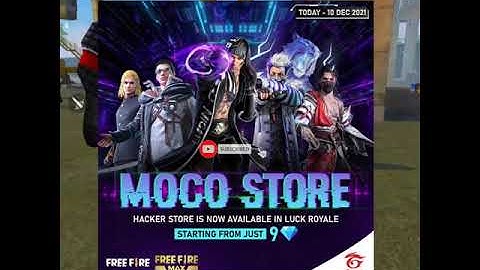Free Fire #hacker store😱 #freefire #shorts #malayalam #instagamer #redeemcode #latestevent #cgmask