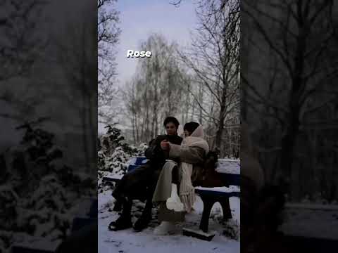 الي بينا لحظه حلوه اغنية اعلان عمرو دياب الجديده ما بينا مية مكالمه حالات واتس اب ستوري انستا