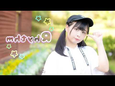 【反転】足太ぺんた　リズム　踊ってみた