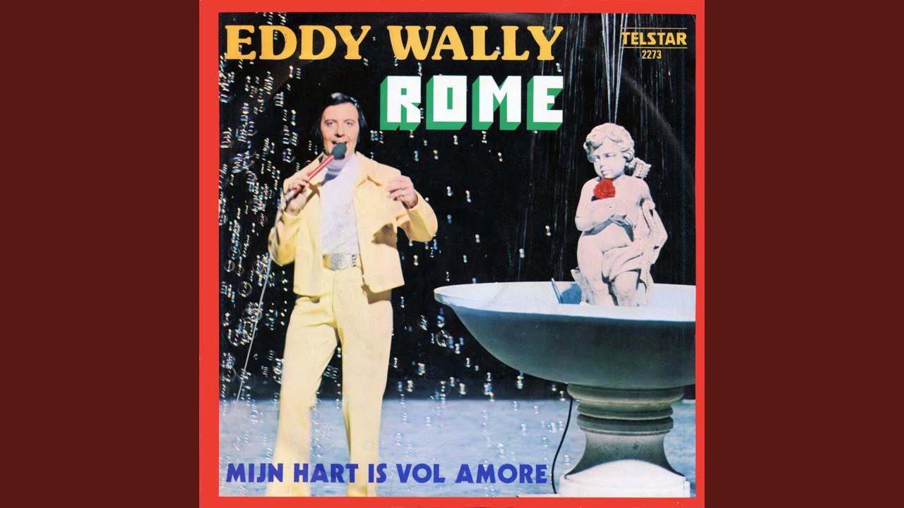 Watch Rome on YouTube Watch Rome on YouTube