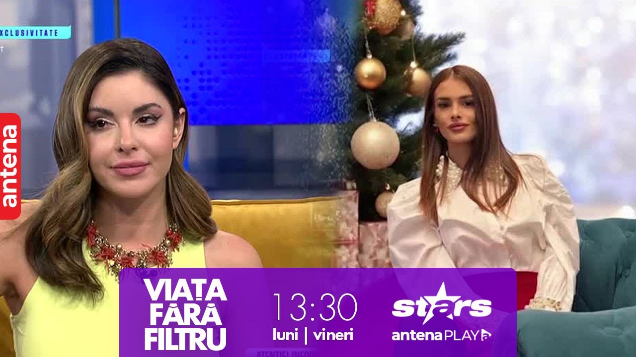 Imagini cu camera ascunsă. Cât de ușor a ajuns criminalul la Teodora?