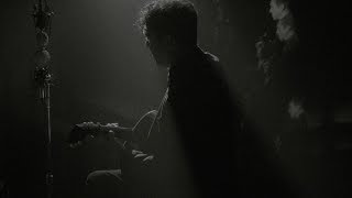 Video thumbnail of "Joe Henry "Climb" Official Performance Video - from the album "Thrum""